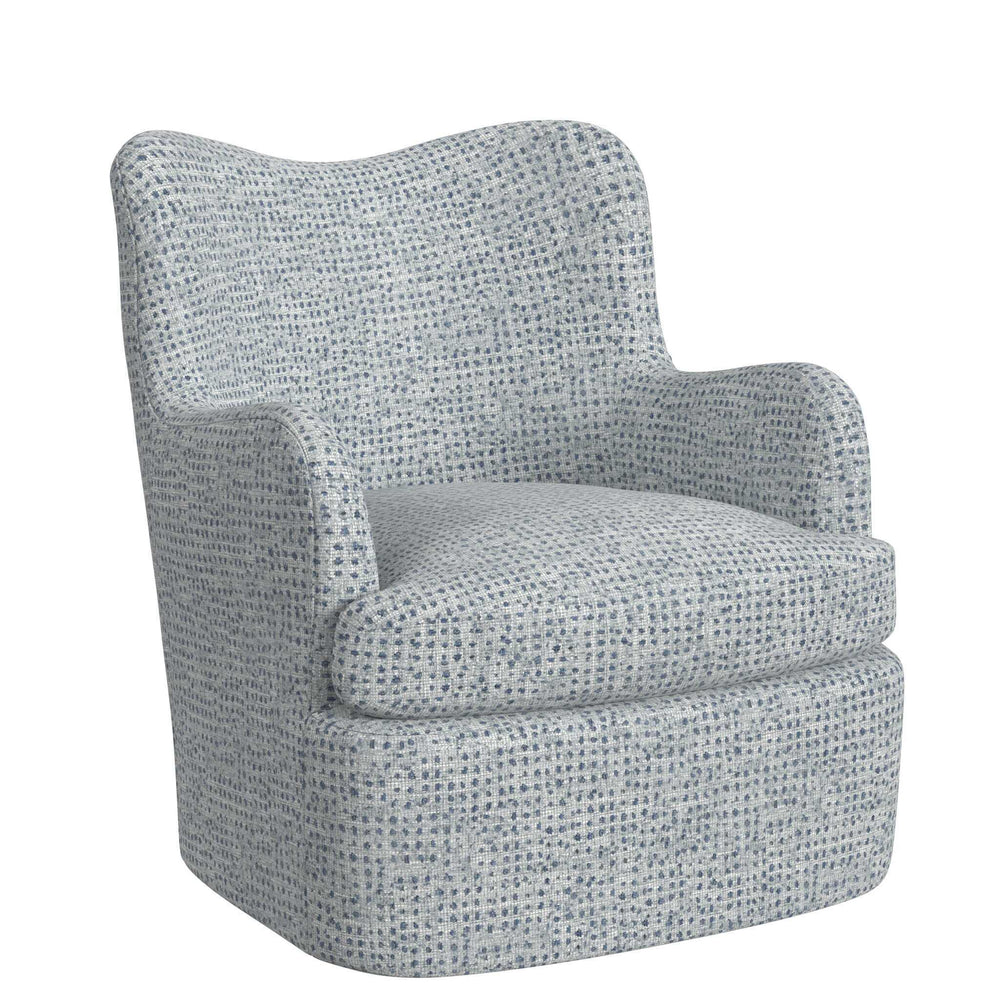 Chit Chat - Swivel Chair