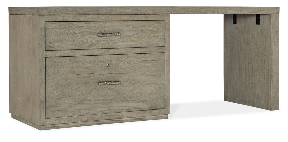 Linville Falls - Desk - 72
