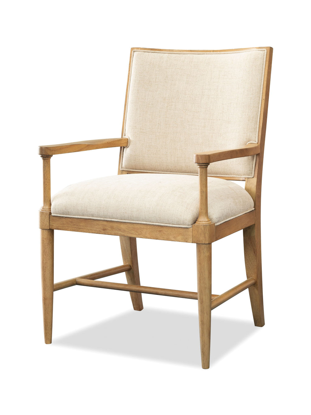 Cashiers - Arm Chair