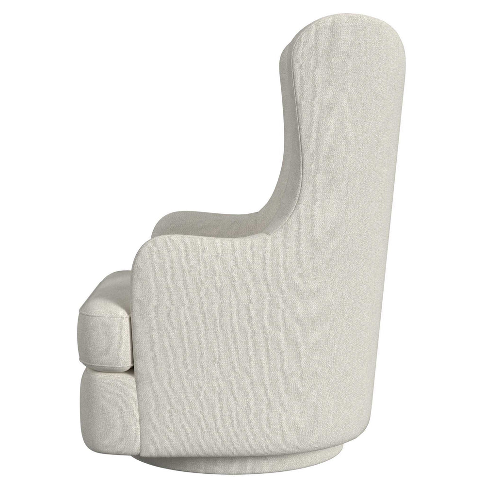 Hot Wing - Swivel Chair
