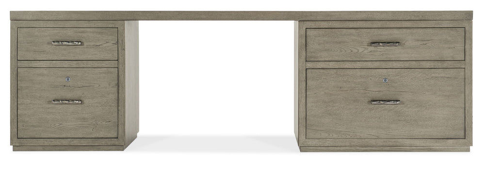 Linville Falls - Desk - 96