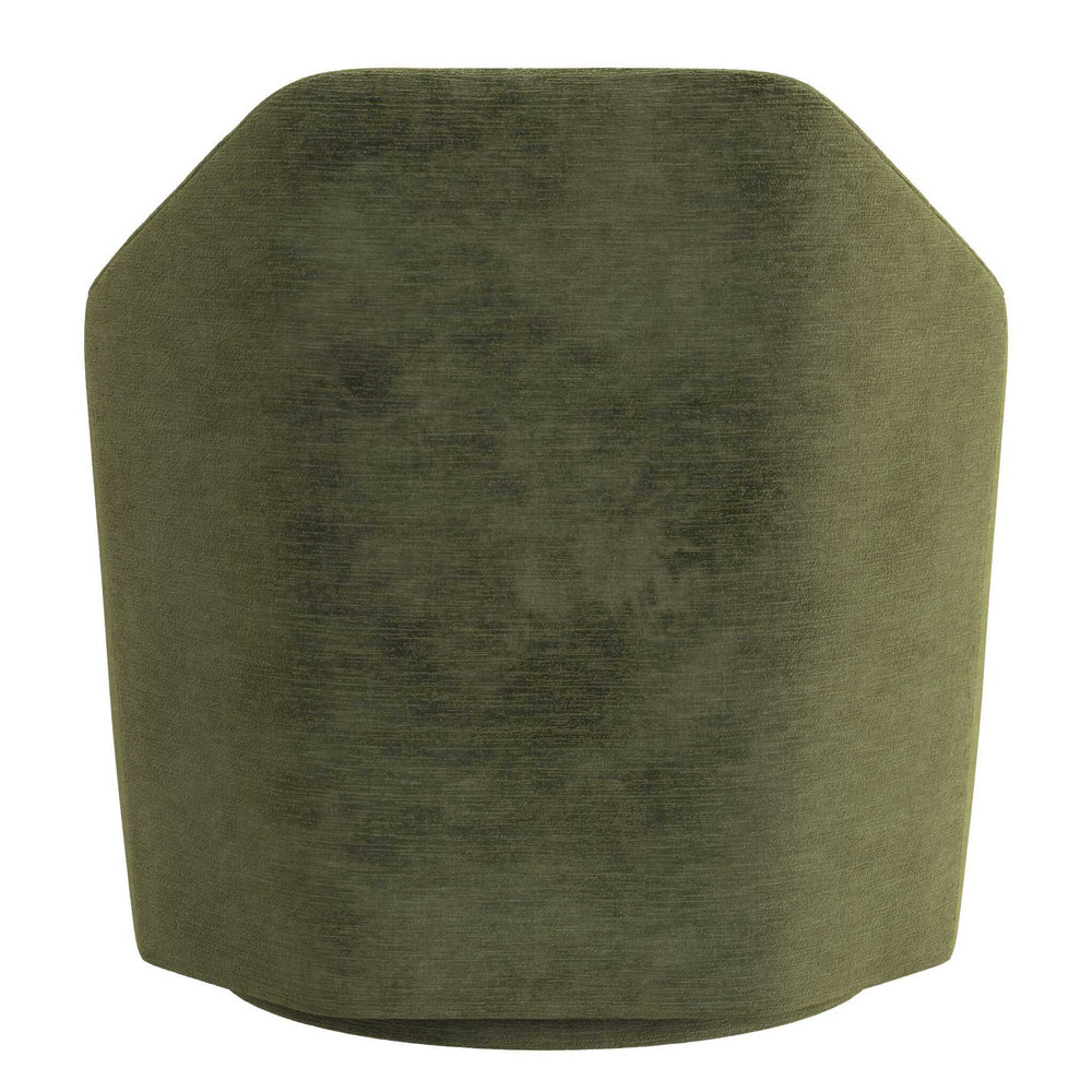 Repartee - Swivel Chair