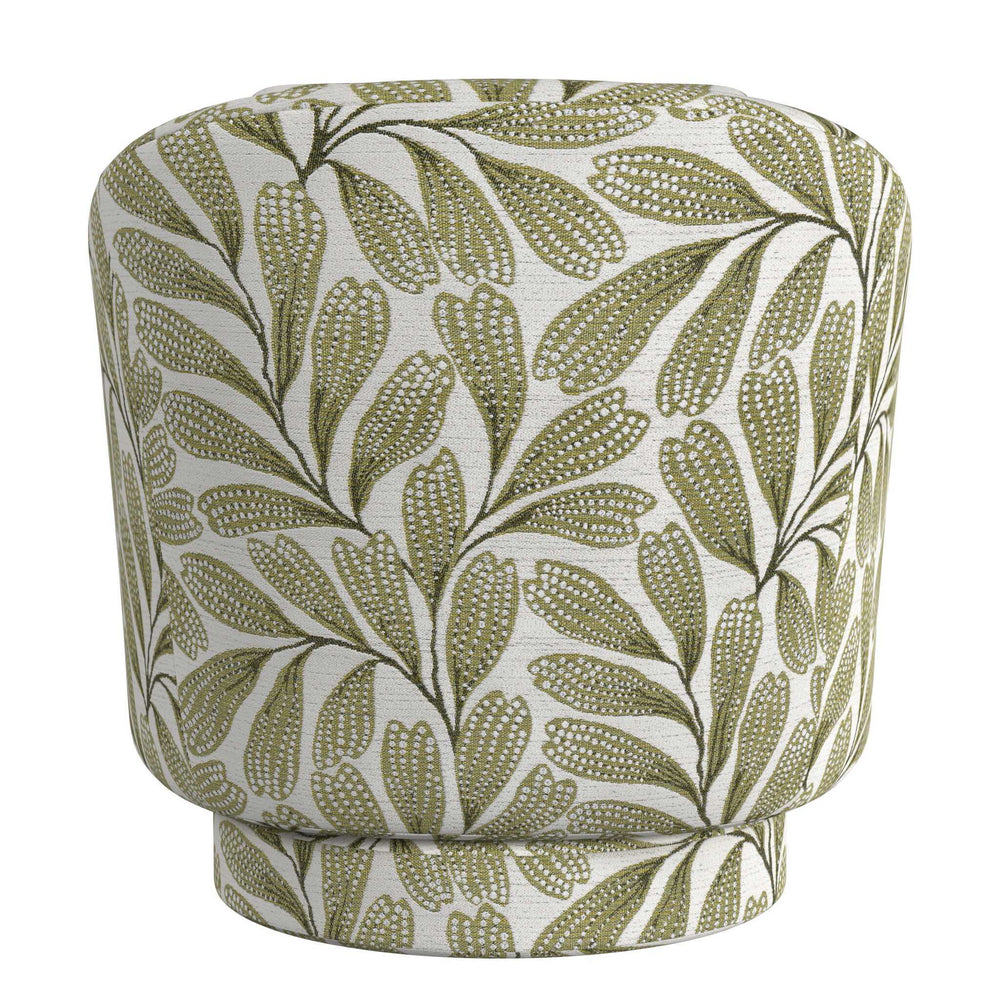 Cuddle - Swivel Chair