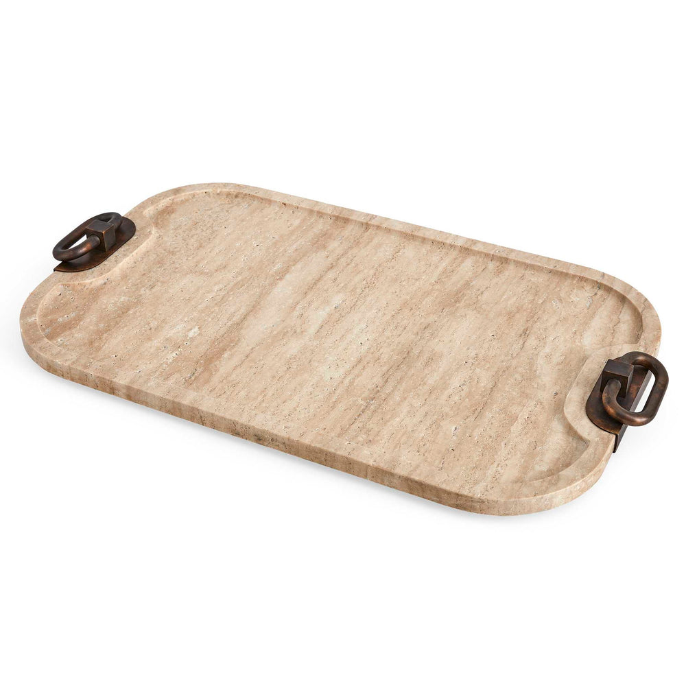 Hippodrome - Tray