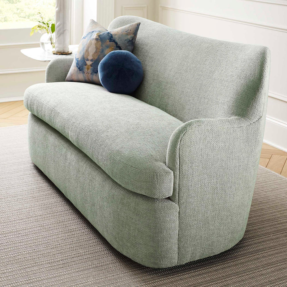 Chit Chat - Sofa