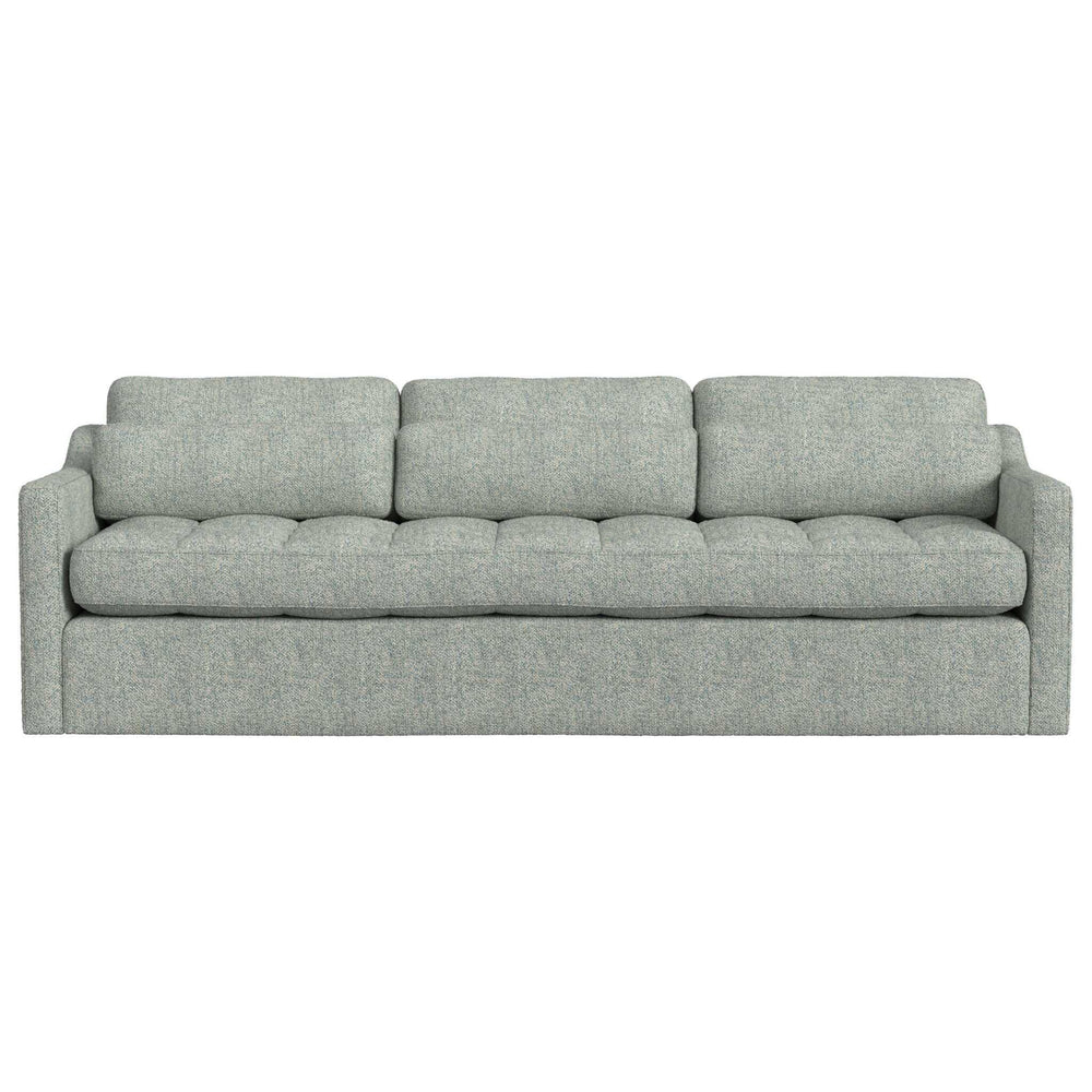 Slope - Sofa