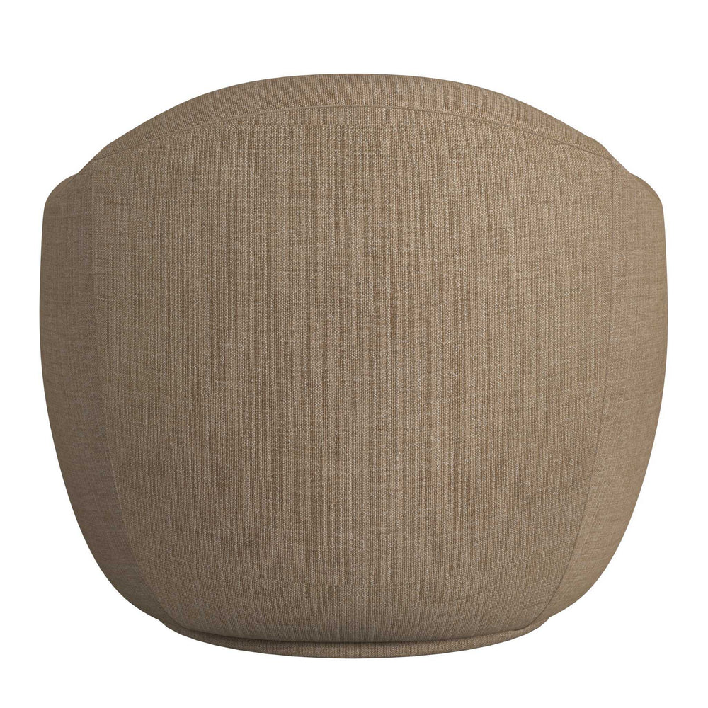 Scoop - Swivel Chair