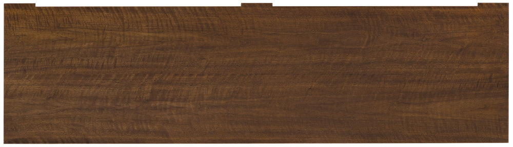 Archives - Dresser