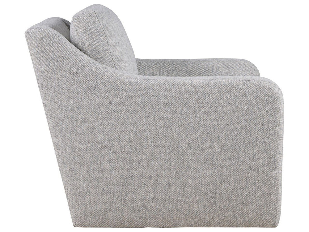 Filmore - Swivel Chair
