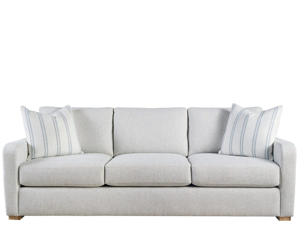 Filmore - Sofa