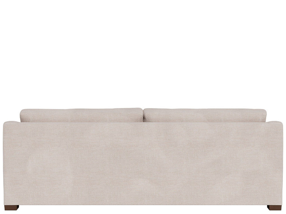 Brooke - Sofa, Special Order - Beige