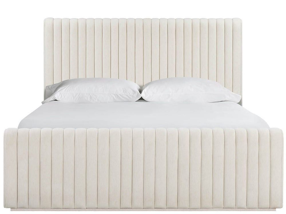 Modern - Strata Bed