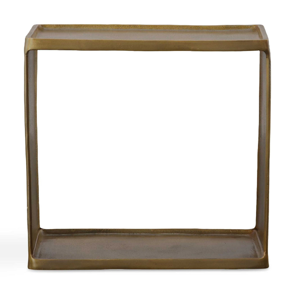 Derwent - Side Table