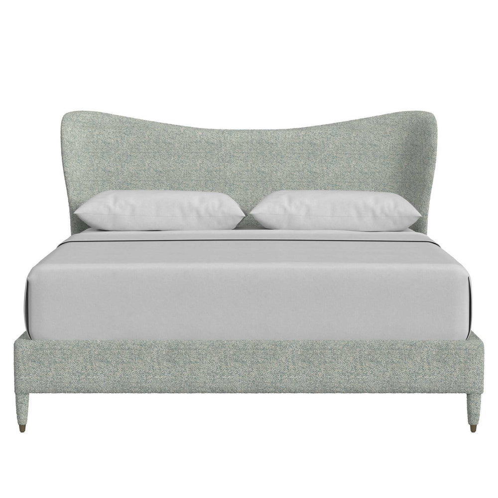 Cocoon - Bed