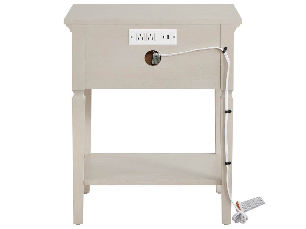 Birchaven - Nightstand