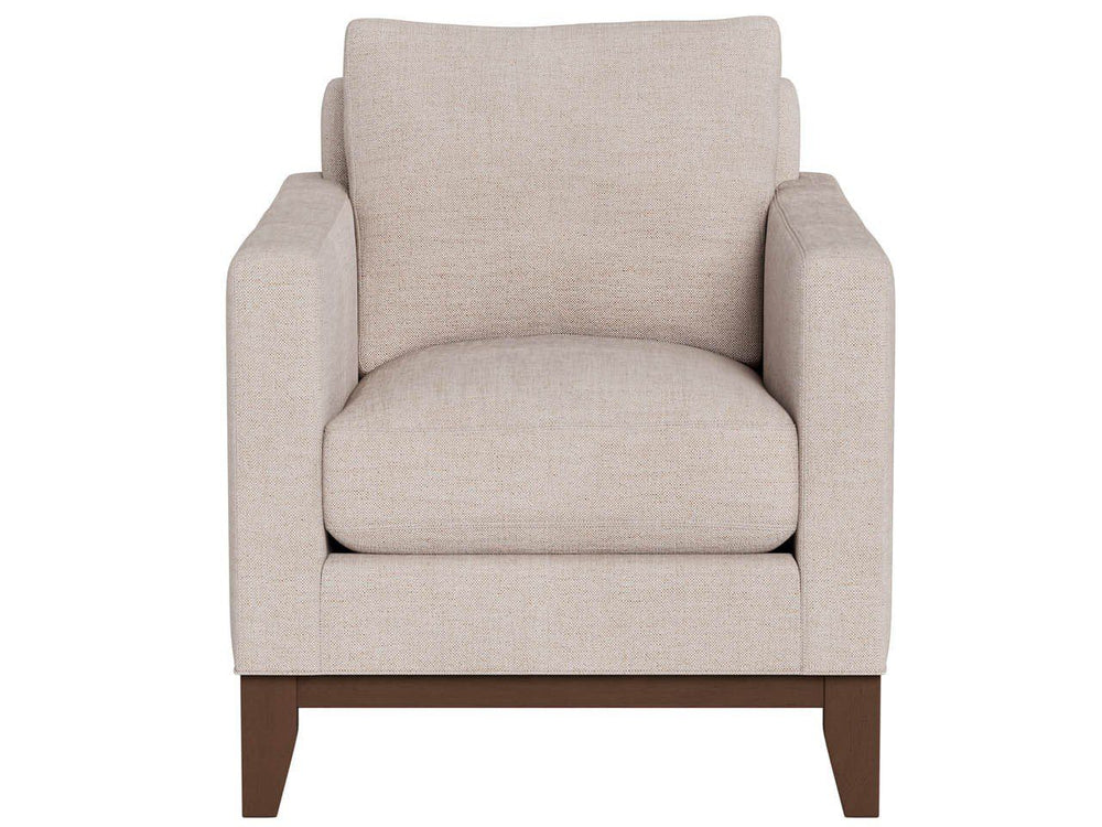 Jude - Chair, Special Order