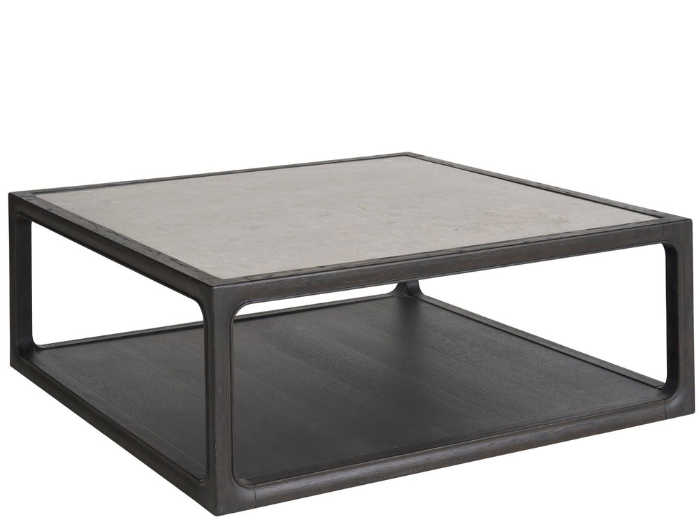 Coalesce - Halen Table