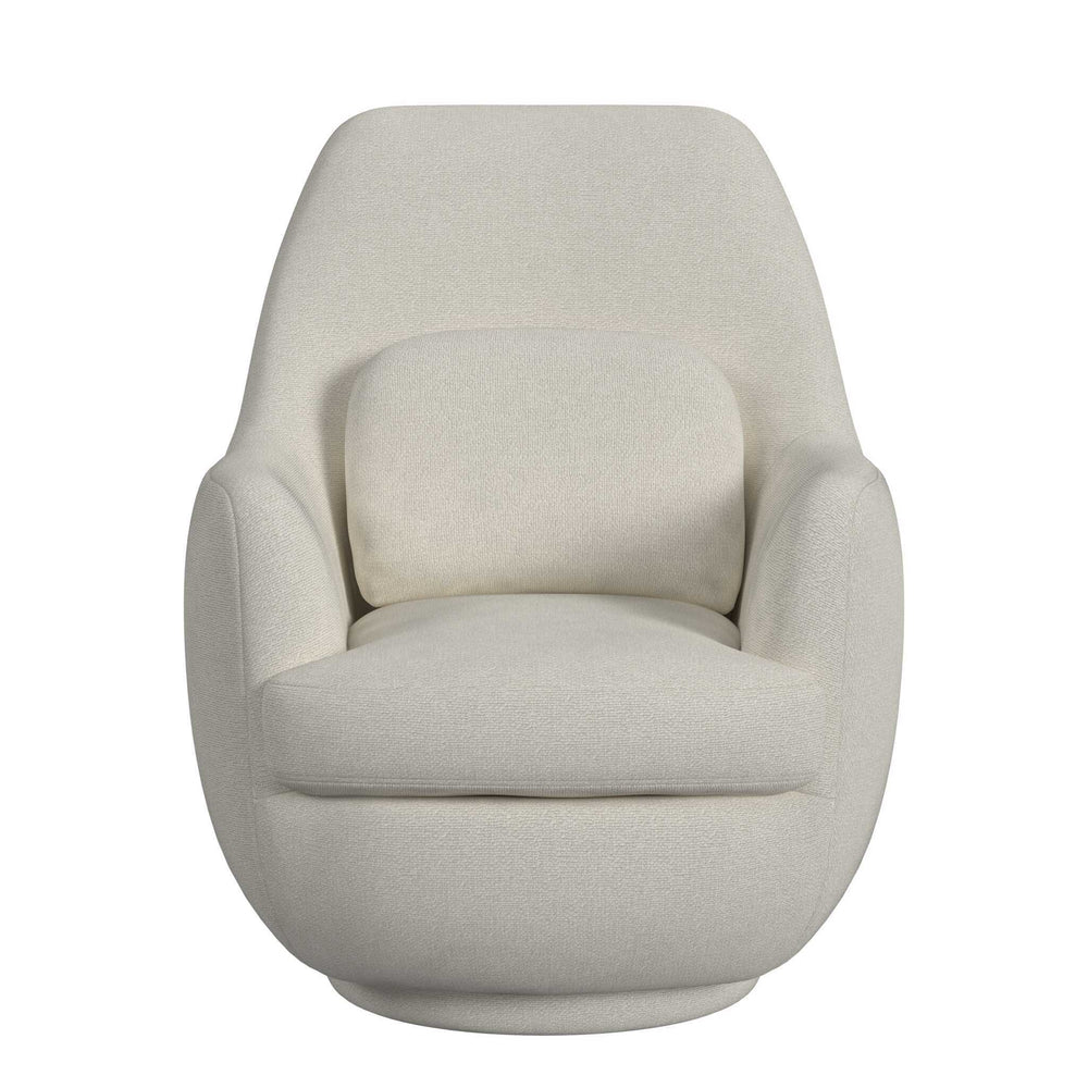 Nest - Swivel Chair