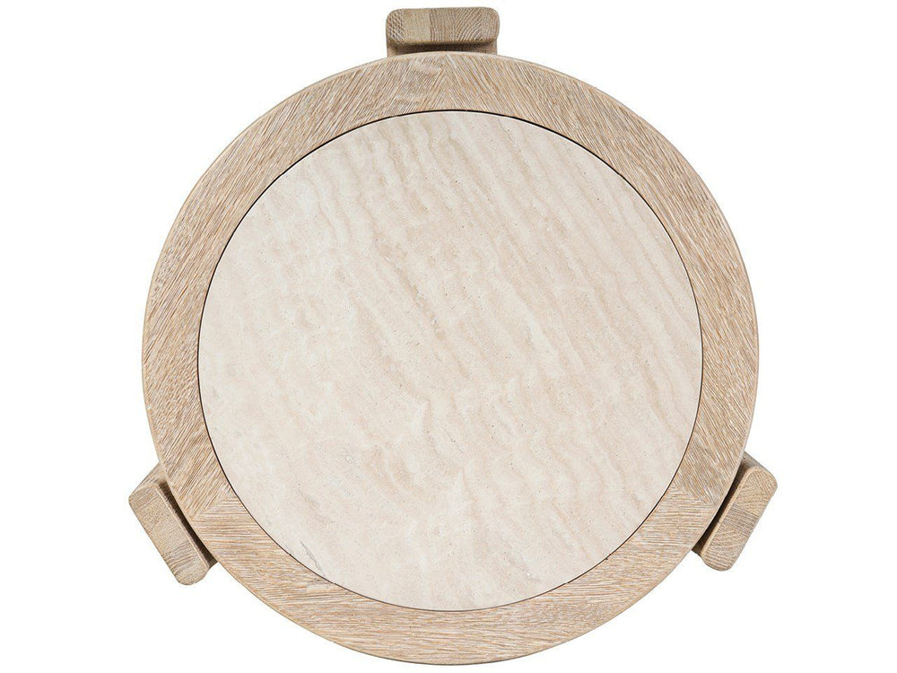 Modern - Side Table