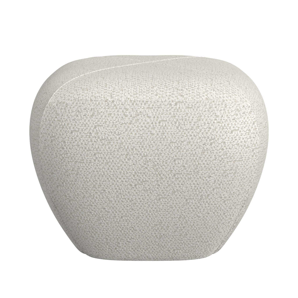 A Leg Up - Ottoman