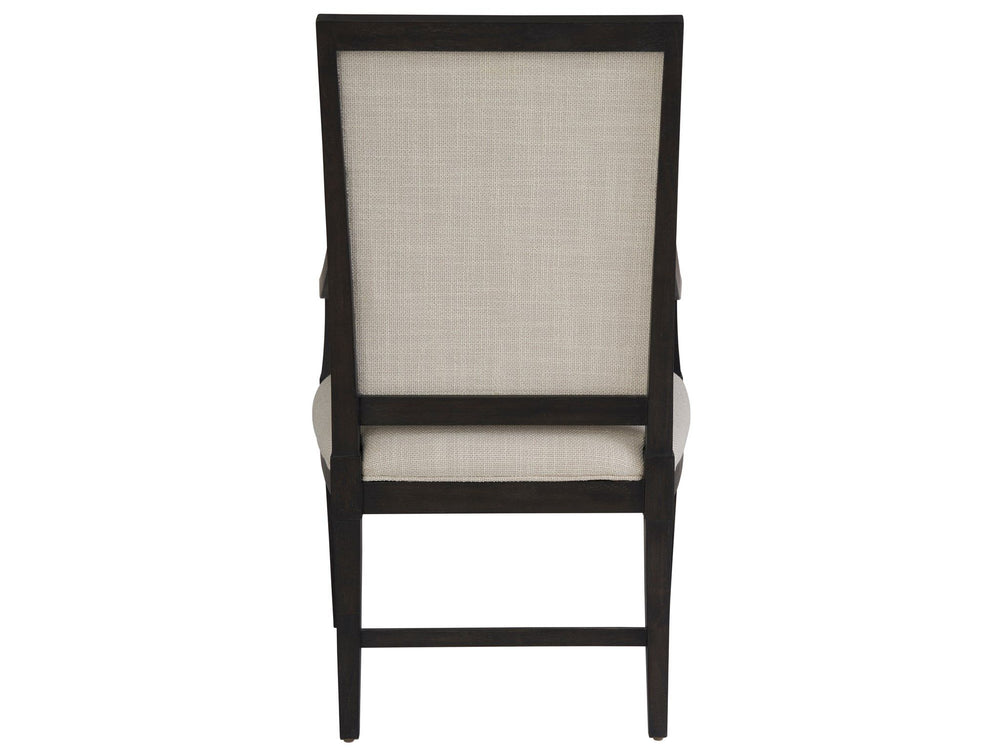 Coalesce - Arm Chair (Set of 2)