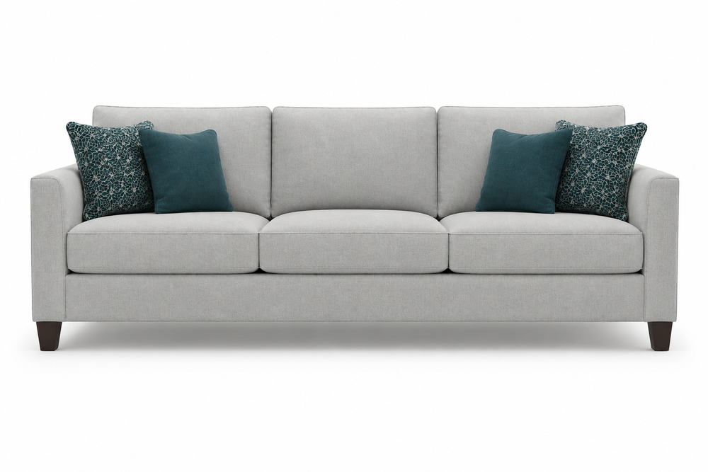 Finley Sofa