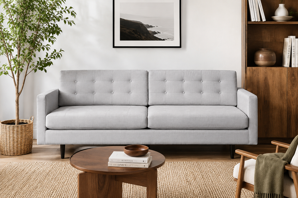 Gladys Sofa
