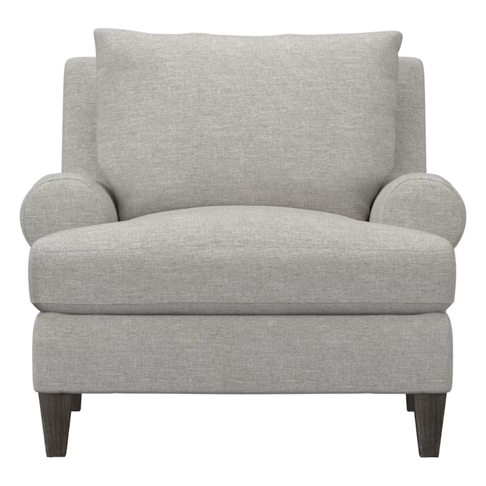 Isabella Chair