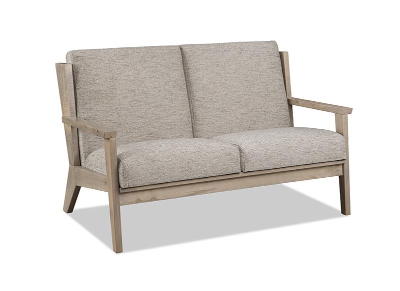 Jasper Sofa