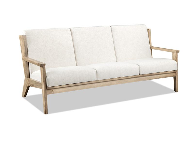 Jasper Sofa