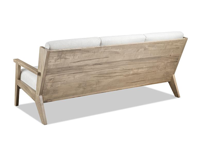 Jasper Sofa