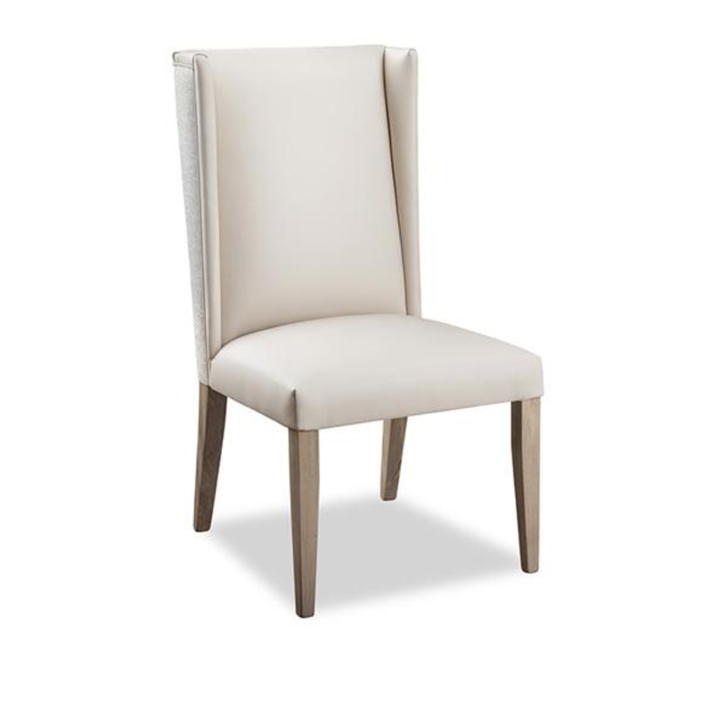 Jasper Dining Chair