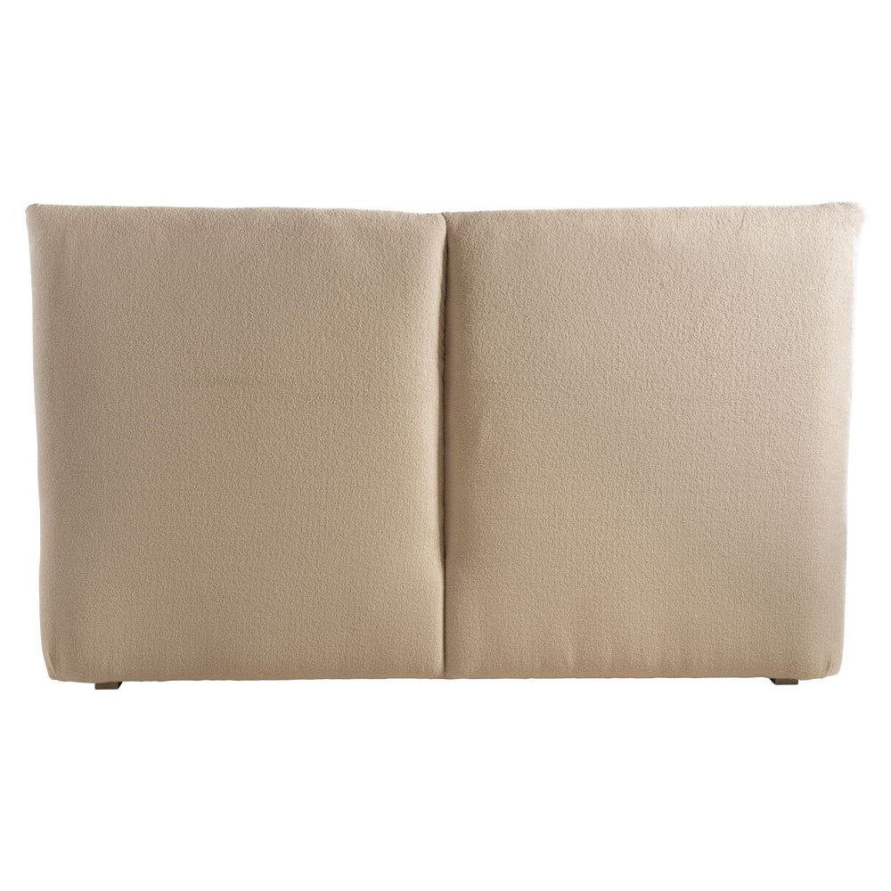 Kalo King Bed