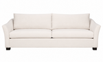Kingsway Sofa