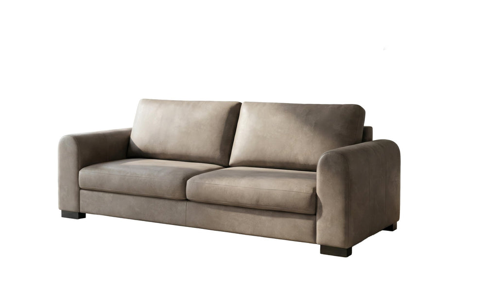 Kipling Sofa