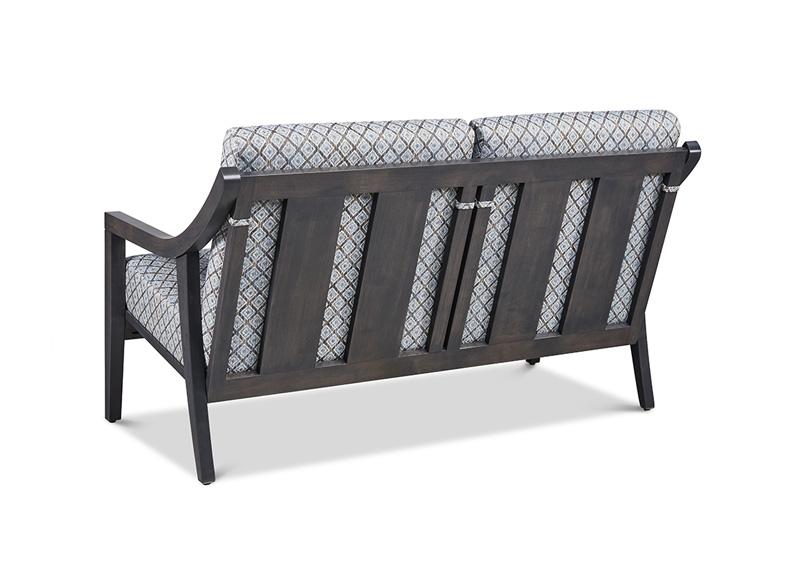 Laguna Sofa