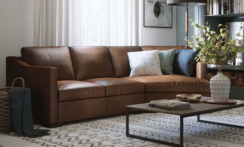 Soho Sofa