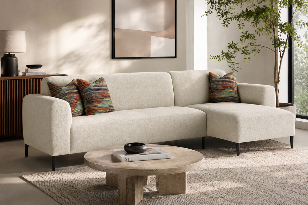 Loretta Sofa