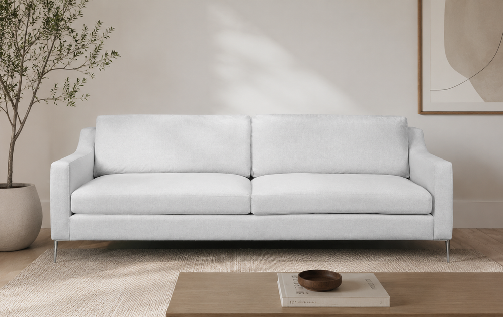 Lyra Sofa
