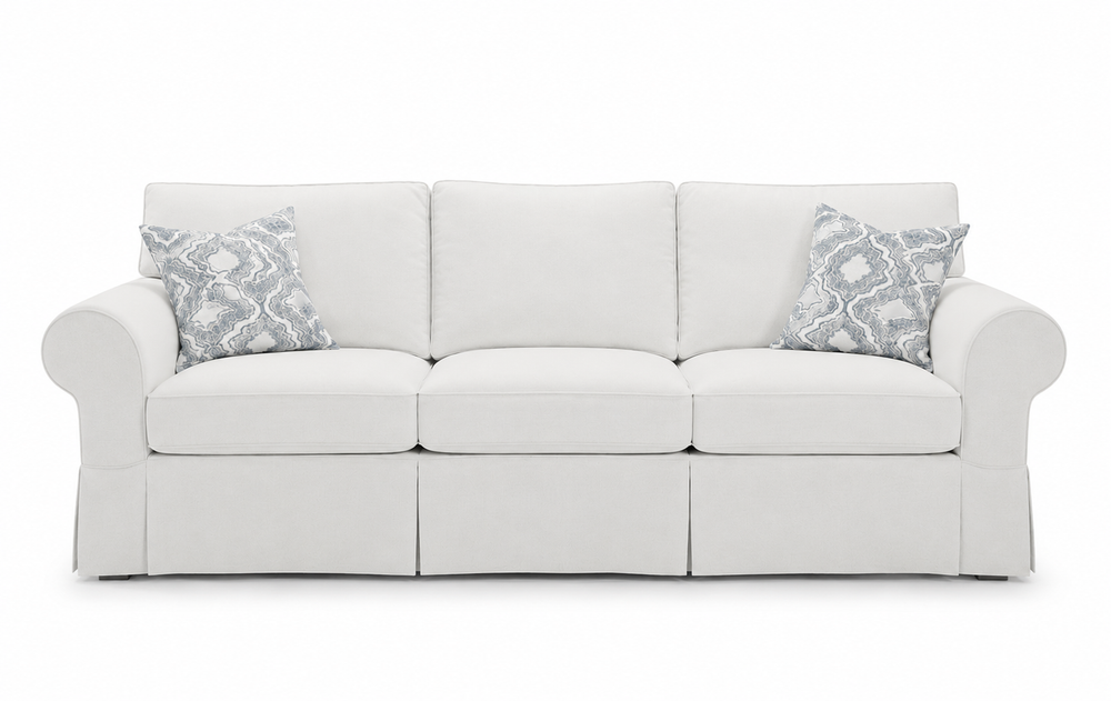 Marcus Sofa