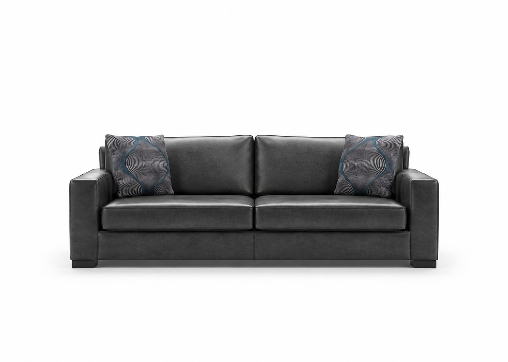 Mensa Sofa