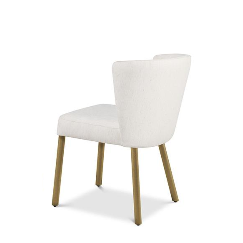 Metro Dining Chairs