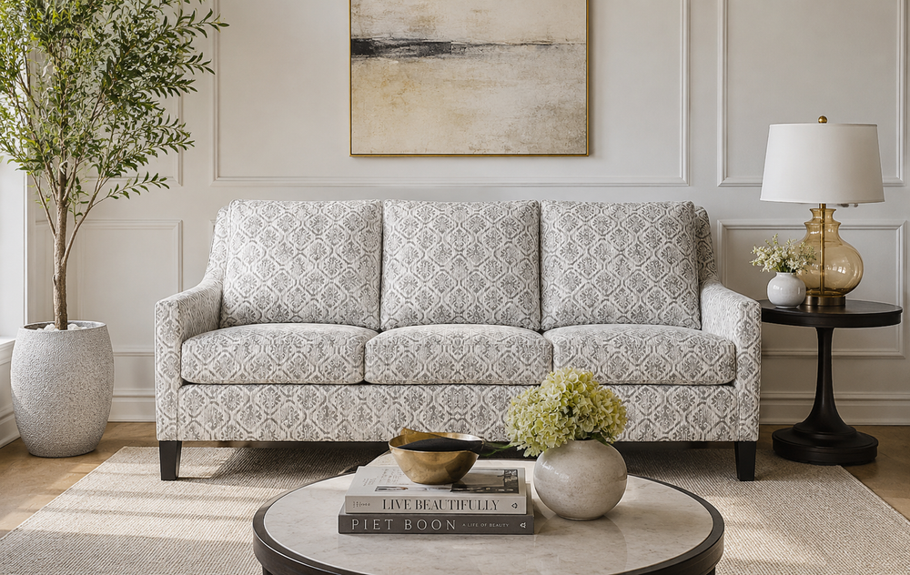 Millie Sofa