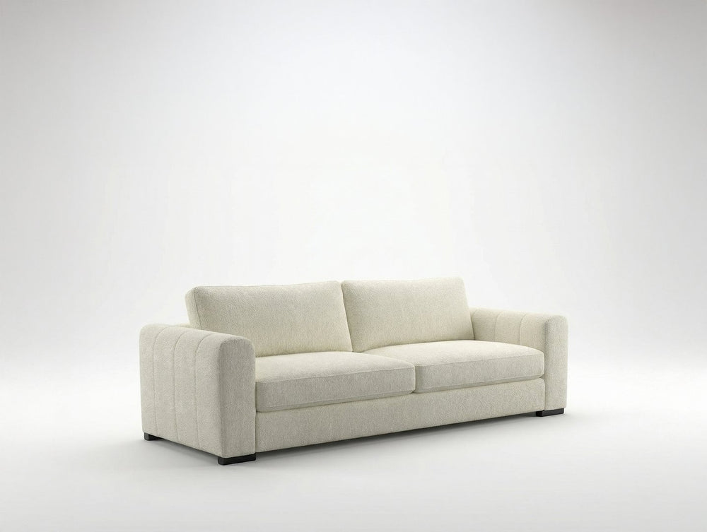Sirius Sofa