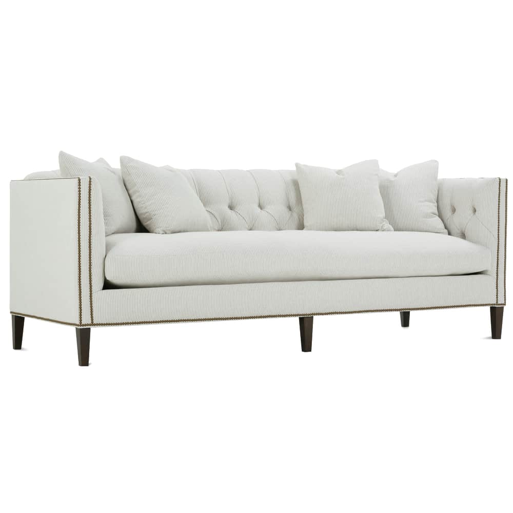 Brette Sofa