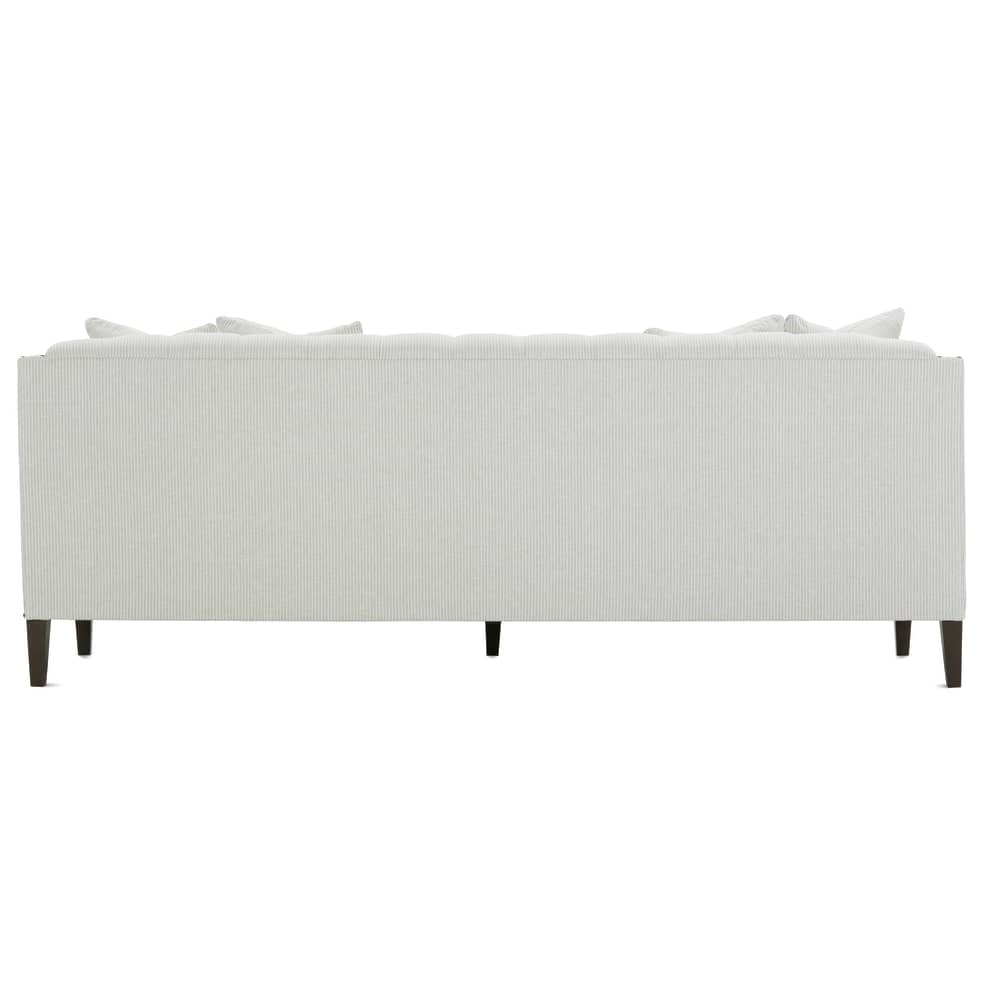 Brette Sofa