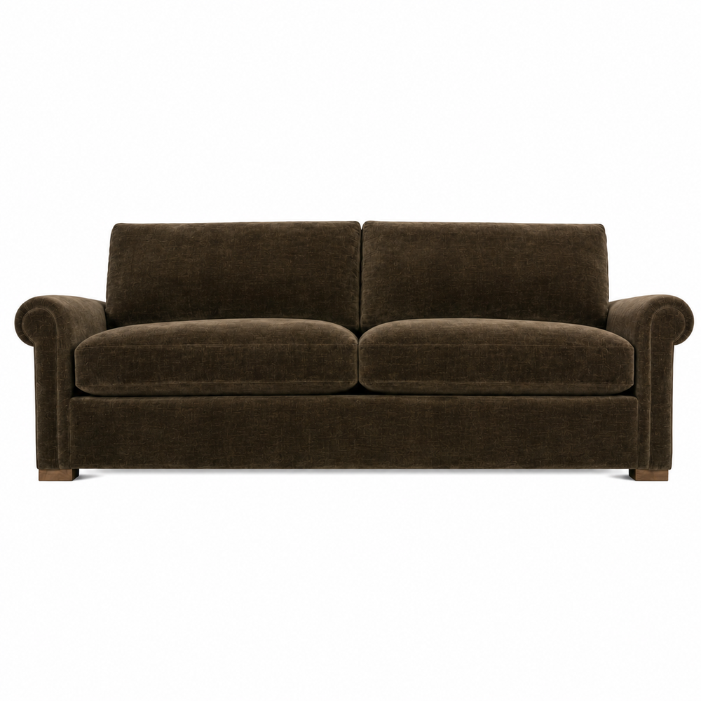 Carmen Sofa