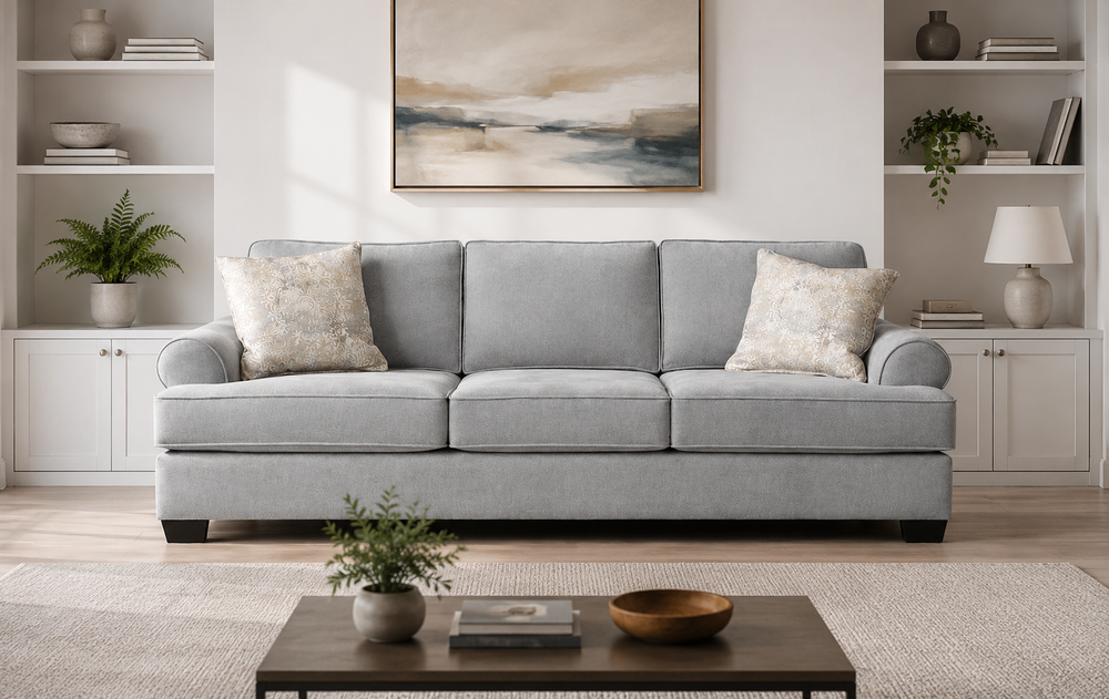 Salisbury Sofa