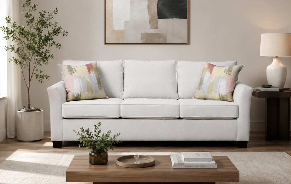 Sawyer Sofa