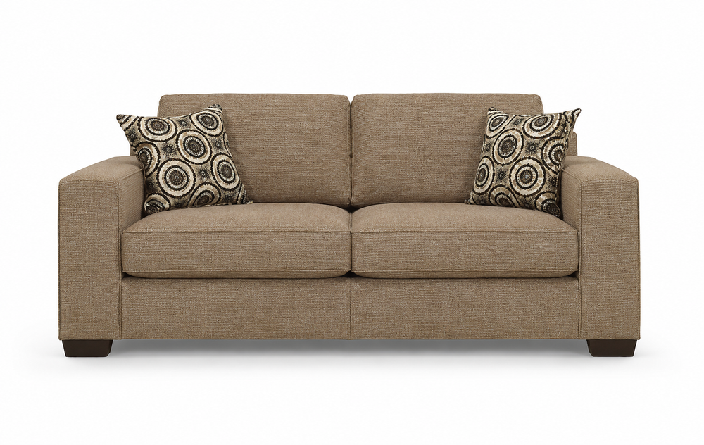 Sebastian Sofa